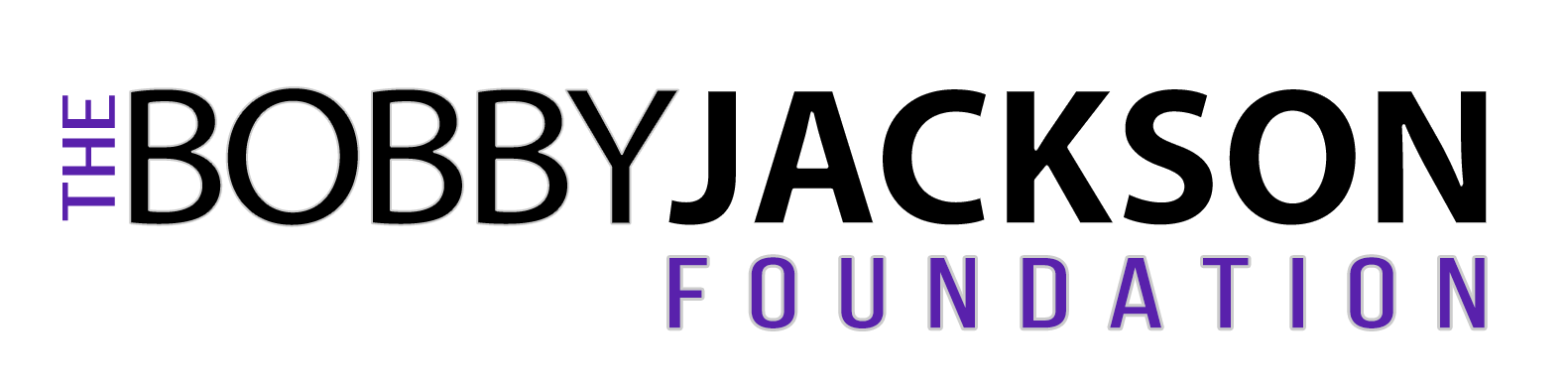 Bobby Jackson Foundation