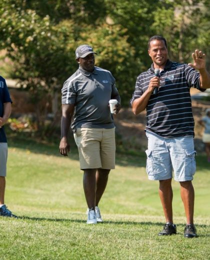BJAX_Golf_108_of_134